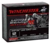 Winchester Ammo STLB1236 Long Beard XR Shot-Lok 12   