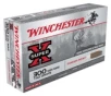 Winchester Ammo X30WM1 Power-Point 300 Win Mag 150 gr   