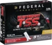 Federal PTSSX259F7 Premium Turkey Heavyweight TSS 20   