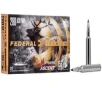 Federal P280A1TA1 Premium Terminal Ascent 280 Ackley   