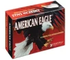 Federal AE25AP American Eagle Handgun 25 ACP 50 gr   