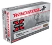 Winchester Ammo X7MMR1 Super X 7mm Rem Mag 150 gr   