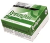 Remington Ammunition 23715 UMC 308 Win 150 gr Full   