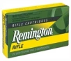 Remington Ammunition 27800 High Performance Rifle 243   