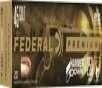 Federal LG45C1 Premium HammerDown 45 Colt 250 gr   