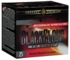 Federal PWBXH143BB Black Cloud FS High Velocity 12   