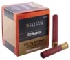 Federal PD413JGE000 Premium Personal Defense 410 Gauge   