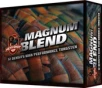 HEVI-Shot HS41255 Magnum Blend 12 Gauge 3  2 oz   
