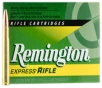 Remington Ammunition 21499 High Performance 35 Whelen   