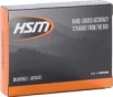 HSM 27019N Tipping Point 270 Win 150 gr Hornady SST   