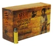 HSM 44S5N Cowboy Action 44 S W Spl 200 gr Round Nose   