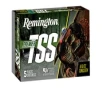 Remington Ammunition 28045 Premier TSS Turkey 12 Gauge   