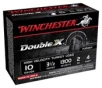 Winchester Ammo STH104 Double X High Velocity Turkey   