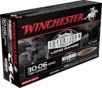 Winchester Ammo S3006LR Expedition Big Game Long Range   