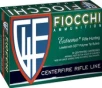 Fiocchi 308HSC Hyperformance 308 Win 180 gr Super   