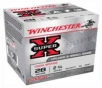 Winchester Ammo X28H8 Super X Heavy Game Load High   