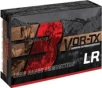 Barnes Bullets 32231 280 Ackley 152 gr LRX Boat Tail   