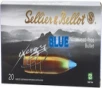 Sellier   Bellot SB3006XA eXergy 30-06 Springfield   