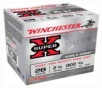 Winchester Ammo WE28GT7 Super X Xpert High Velocity 28   