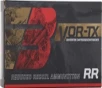 Barnes Bullets 32236 7mm 120 gr TTSX Boat Tail 20   
