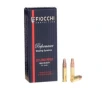 Fiocchi 22FHVCHP Field Dynamics High Velocity 22 LR 38   