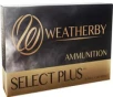 Weatherby M7PRC177HCB Select Plus 7mm PRC 177 GR   