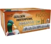 Fiocchi 283GB4 Golden Waterfowl Bismuth 28 Gauge 3    