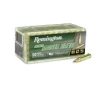 Remington Ammunition 20023 Magnum Rimfire 17HMR 17gr   
