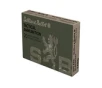 Sellier   Bellot SB300BLKXA eXergy 300 Blackout 110   