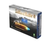 Sellier   Bellot SB308XA eXergy 308 Win 165 gr TAC EX   