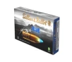 Sellier   Bellot SB65XA eXergy 6 5 Creedmoor 120 gr   