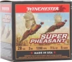 Winchester Ammo X283PH5 Super Pheasant 28 Gauge 3  1   