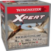 Winchester Ammo WEXP2834 Xpert High Velocity 28 Gauge   