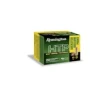 Remington Ammunition 22248 HTP 380 ACP 88 gr Jacket   