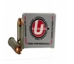 UNDERWOOD 44MAG 220GR 20RD 10BX CS XTREME PENETRATOR