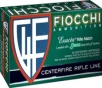 Fiocchi 308MKB Hyperformance Compete 308 Win 168 gr   