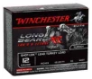 Winchester Ammo STLB12L6 Long Beard XR Shot-Lok 12   
