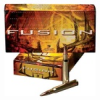 Federal F270WSMFS1 Fusion 270 WSM 150 gr Fusion Soft   
