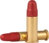 CCI 944CC Clean-22 High Velocity 22 LR 40 gr Lead   