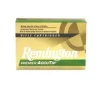 Remington Ammunition 29220 Premier Accutip-V 204 Ruger   