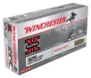 325 WSM   220gr Super-X PowerPoint   20rds