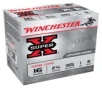 Winchester Ammo XU168 Super X Game Load 16 Gauge 2 75    