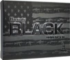Hornady 86249 Black 12 Gauge 2 75  00 Buck Shot 10   