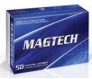 Magtech 45GA Range Training 45 GAP 230 gr Full Metal   
