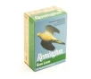 Remington Ammunition 20030 Game Load 12 Gauge 2 75  1   