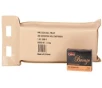 PMC 223ABP Bronze Battle Pack 223 Rem 55 gr Full Metal   