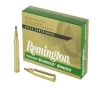 Remington Ammunition 29330 Premier Scirocco Bonded 300   
