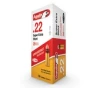 Aguila 1B220110 Super Extra Rimfire 22Short 29gr   