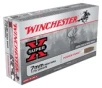 Winchester Ammo X7MMR2 Super X 7mm Rem Mag 175 gr   