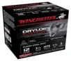 Winchester Ammo SSH12LH3 Drylok Super Steel High   